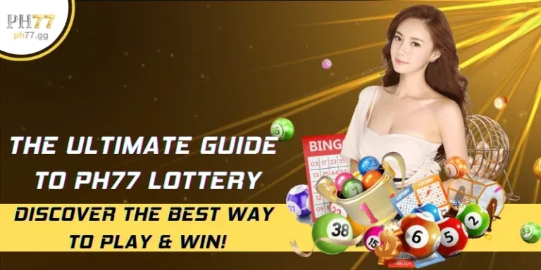Chương trình VIP SBOBET độc quyền
