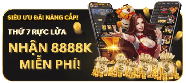 Hoàn trả tiền cược SBOBET