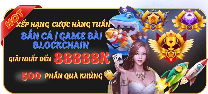 Chương trình VIP SBOBET
