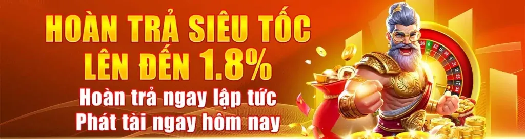 Banner khuyến mãi độc quyền SBOBET