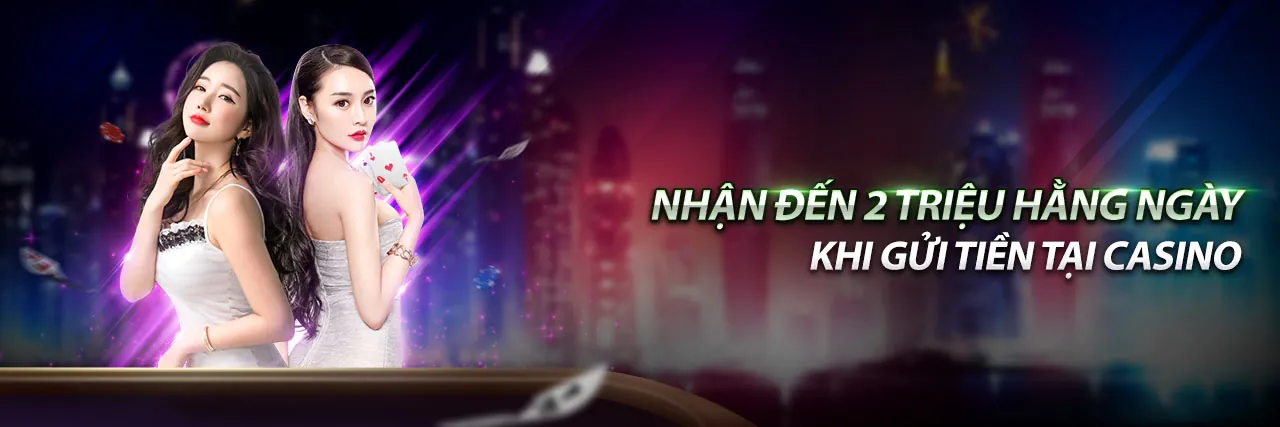 Hình ảnh chính trò chơi Bắn Cá SBOBET