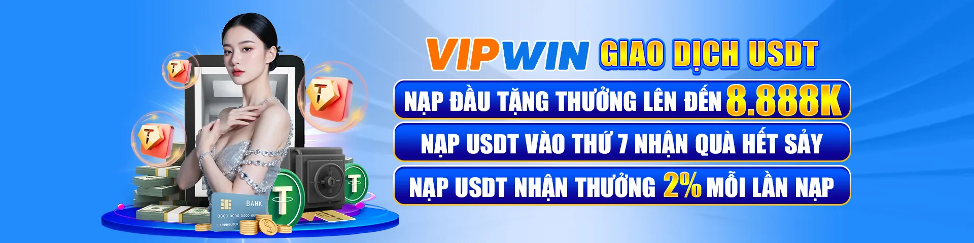 Giao dịch an toàn và nhanh chóng tại SBOBET Login