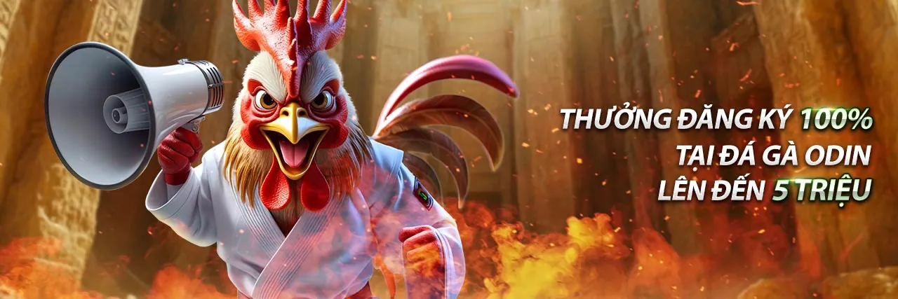 Hình ảnh chính của Blog SBOBET Login với các biểu tượng cá cược thể thao và casino