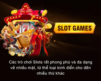 Rút tiền từ SBOBET