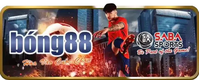 Casino trực tuyến SBOBET