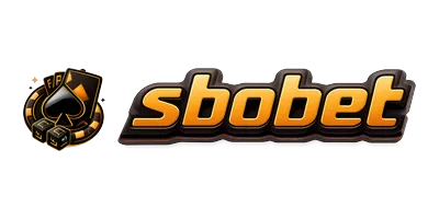 sbobet login