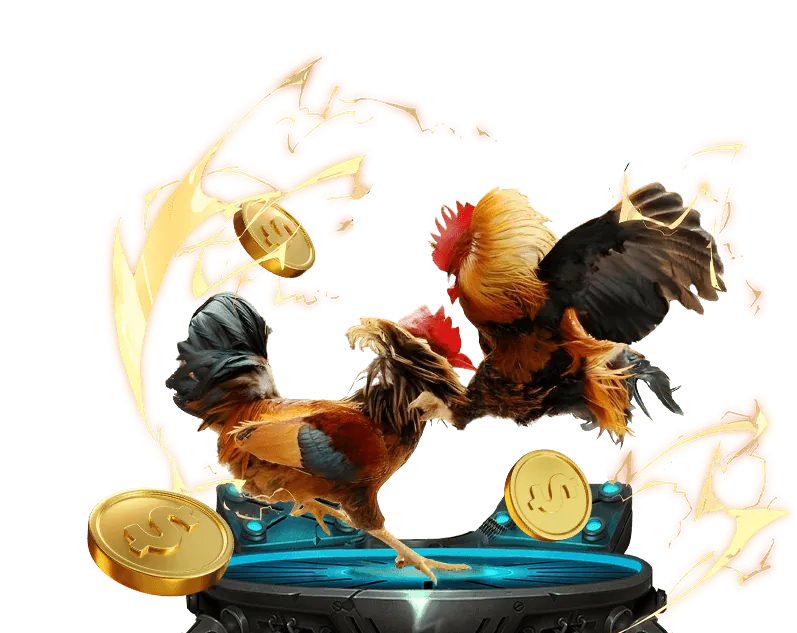 Ưu đãi chào mừng SBOBET