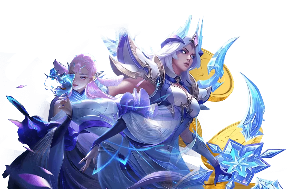 Tỷ lệ kèo hấp dẫn SBOBET