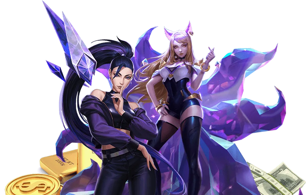 Quên mật khẩu SBOBET Login