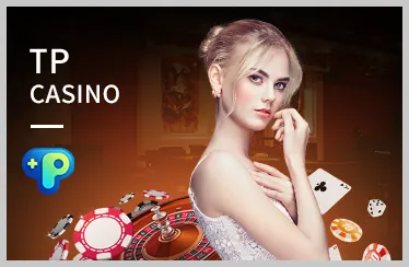Giao diện ứng dụng di động SBOBET