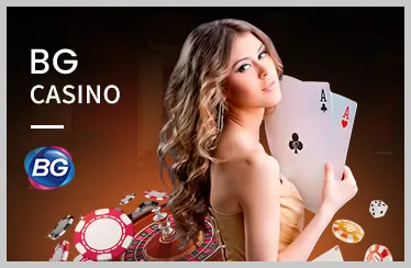 Biểu tượng sự kiện độc quyền và lời mời đặc biệt cho VIP SBOBET