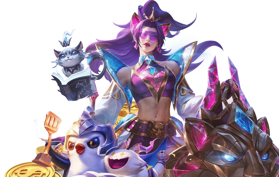 Công nghệ bảo mật SBOBET Đăng Nhập